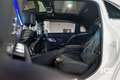 Mercedes-Benz Maybach S-Klasse 500 Blanc - thumbnail 3