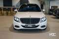 Mercedes-Benz Maybach S-Klasse 500 Blanc - thumbnail 16