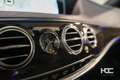 Mercedes-Benz Maybach S-Klasse 500 Blanc - thumbnail 11