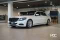 Mercedes-Benz Maybach S-Klasse 500 Blanc - thumbnail 1
