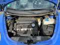 Volkswagen New Beetle 1.4 guter zustand Tüv Neu Blu/Azzurro - thumbnail 9