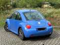 Volkswagen New Beetle 1.4 guter zustand Tüv Neu Blu/Azzurro - thumbnail 3