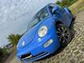 Volkswagen New Beetle 1.4 guter zustand Tüv Neu Blau - thumbnail 14