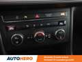 SEAT Leon 1.5 TSI ACT Style Grijs - thumbnail 15
