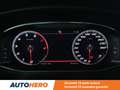 SEAT Leon 1.5 TSI ACT Style Grijs - thumbnail 6