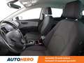 SEAT Leon 1.5 TSI ACT Style Grijs - thumbnail 22