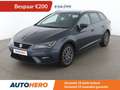 SEAT Leon 1.5 TSI ACT Style Grijs - thumbnail 1