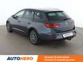 SEAT Leon 1.5 TSI ACT Style Grijs - thumbnail 4