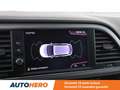 SEAT Leon 1.5 TSI ACT Style Grijs - thumbnail 11