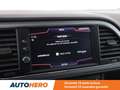 SEAT Leon 1.5 TSI ACT Style Grijs - thumbnail 8