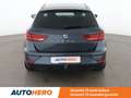 SEAT Leon 1.5 TSI ACT Style Grijs - thumbnail 30