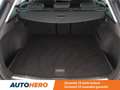 SEAT Leon 1.5 TSI ACT Style Grijs - thumbnail 29