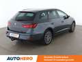 SEAT Leon 1.5 TSI ACT Style Grijs - thumbnail 31