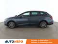 SEAT Leon 1.5 TSI ACT Style Grijs - thumbnail 3