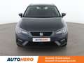 SEAT Leon 1.5 TSI ACT Style Grijs - thumbnail 34