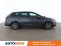 SEAT Leon 1.5 TSI ACT Style Grijs - thumbnail 32