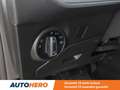 SEAT Leon 1.5 TSI ACT Style Grijs - thumbnail 19