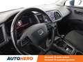 SEAT Leon 1.5 TSI ACT Style Grijs - thumbnail 23