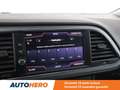 SEAT Leon 1.5 TSI ACT Style Grijs - thumbnail 7