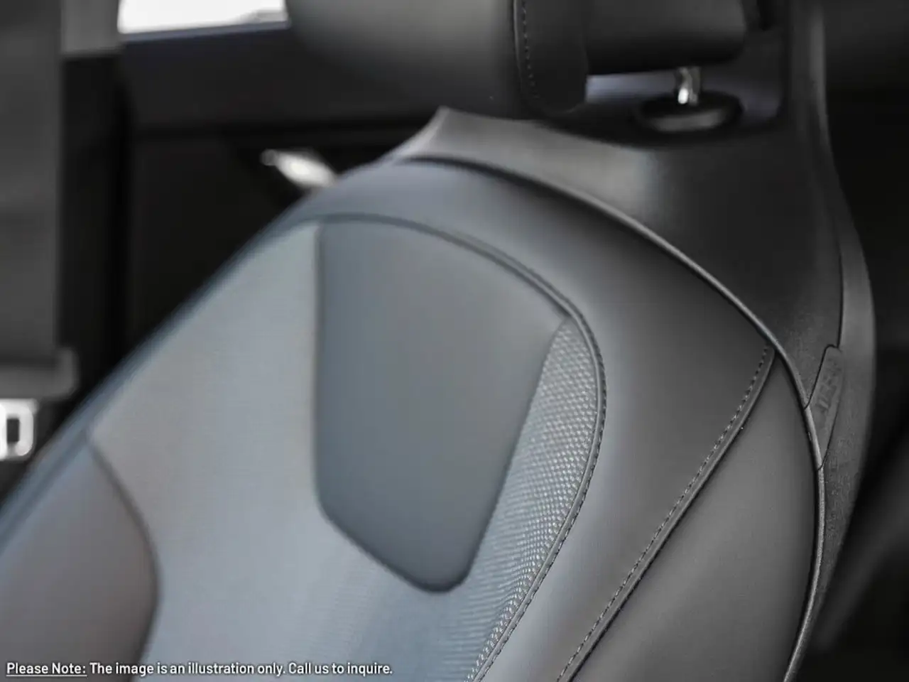 Kia Niro снимка Kia Niro