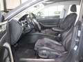 Volkswagen Arteon 2.0 TSI DSG ELEGANCE / LED,ACC,LANE,NAVI+ Grau - thumbnail 12