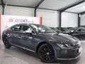 Volkswagen Arteon 2.0 TSI DSG ELEGANCE / LED,ACC,LANE,NAVI+ Grau - thumbnail 3