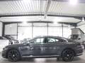 Volkswagen Arteon 2.0 TSI DSG ELEGANCE / LED,ACC,LANE,NAVI+ Grau - thumbnail 6