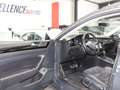 Volkswagen Arteon 2.0 TSI DSG ELEGANCE / LED,ACC,LANE,NAVI+ Grau - thumbnail 11