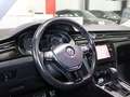 Volkswagen Arteon 2.0 TSI DSG ELEGANCE / LED,ACC,LANE,NAVI+ Grau - thumbnail 13