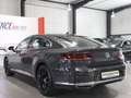 Volkswagen Arteon 2.0 TSI DSG ELEGANCE / LED,ACC,LANE,NAVI+ Grau - thumbnail 9