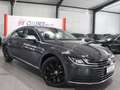 Volkswagen Arteon 2.0 TSI DSG ELEGANCE / LED,ACC,LANE,NAVI+ Grau - thumbnail 2