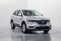 Renault Koleos 1.6dCi Intens 96kW Gris - thumbnail 3
