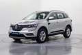 Renault Koleos 1.6dCi Intens 96kW Gris - thumbnail 1