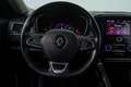 Renault Koleos 1.6dCi Intens 96kW Gris - thumbnail 19