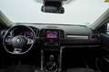 Renault Koleos 1.6dCi Intens 96kW Gris - thumbnail 12