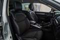Renault Koleos 1.6dCi Intens 96kW Gris - thumbnail 15
