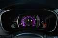 Renault Koleos 1.6dCi Intens 96kW Gris - thumbnail 14