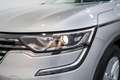 Renault Koleos 1.6dCi Intens 96kW Gris - thumbnail 10