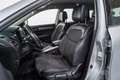 Renault Koleos 1.6dCi Intens 96kW Gris - thumbnail 13