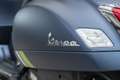 Vespa GTS 125 Supertech, Modell 2025, Lieferservice plava - thumbnail 17