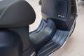 Vespa GTS 125 Supertech, Modell 2025, Lieferservice plava - thumbnail 11