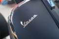 Vespa GTS 125 Supertech, Modell 2025, Lieferservice plava - thumbnail 21
