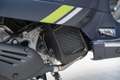 Vespa GTS 125 Supertech, Modell 2025, Lieferservice plava - thumbnail 20