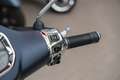 Vespa GTS 125 Supertech, Modell 2025, Lieferservice plava - thumbnail 7