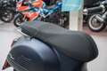 Vespa GTS 125 Supertech, Modell 2025, Lieferservice plava - thumbnail 13