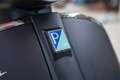 Vespa GTS 125 Supertech, Modell 2025, Lieferservice plava - thumbnail 22