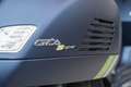 Vespa GTS 125 Supertech, Modell 2025, Lieferservice plava - thumbnail 18