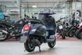 Vespa GTS 125 Supertech, Modell 2025, Lieferservice plava - thumbnail 6
