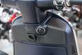 Vespa GTS 125 Supertech, Modell 2025, Lieferservice plava - thumbnail 10