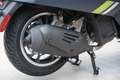 Vespa GTS 125 Supertech, Modell 2025, Lieferservice plava - thumbnail 19